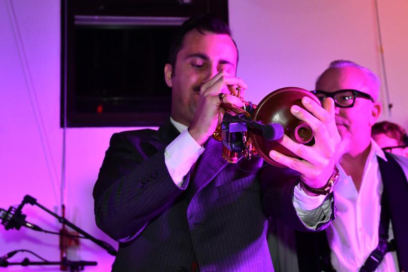 min 2026 04 11 Aix Provence 161